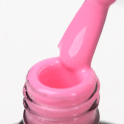OCHO NAILS hybridilakka R05 RAINBOW 5 ml OCHO NAILS hybridilakka R05 RAINBOW 5 ml