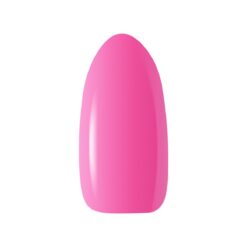 OCHO NAILS hybridilakka R06 RAINBOW 5 ml OCHO NAILS hybridilakka R06 RAINBOW 5 ml