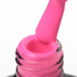 OCHO NAILS hybridilakka R06 RAINBOW 5 ml OCHO NAILS hybridilakka R06 RAINBOW 5 ml