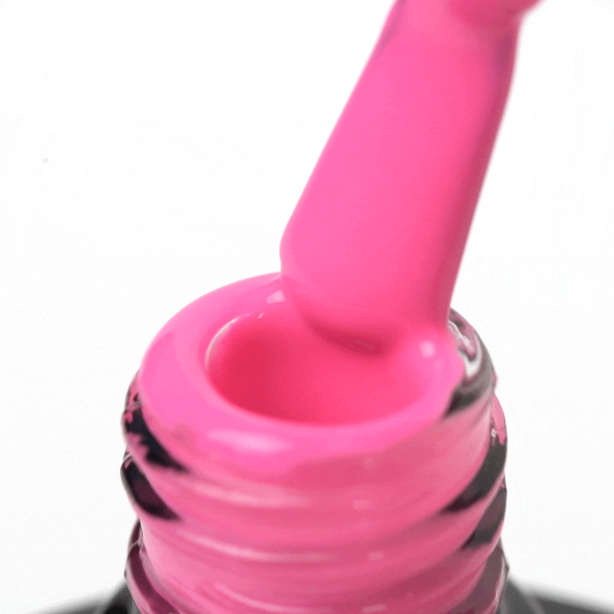 OCHO NAILS hybridilakka R06 RAINBOW 5 ml OCHO NAILS hybridilakka R06 RAINBOW 5 ml