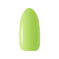 OCHO NAILS hybridilakka R09 RAINBOW 5 ml OCHO NAILS hybridilakka R09 RAINBOW 5 ml