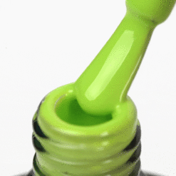 OCHO NAILS hybridilakka R09 RAINBOW 5 ml OCHO NAILS hybridilakka R09 RAINBOW 5 ml