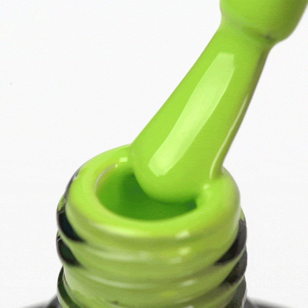 OCHO NAILS hybridilakka R09 RAINBOW 5 ml OCHO NAILS hybridilakka R09 RAINBOW 5 ml