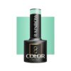 OCHO NAILS hybridilakka R11 RAINBOW 5 ml OCHO NAILS hybridilakka R10 RAINBOW 5 ml