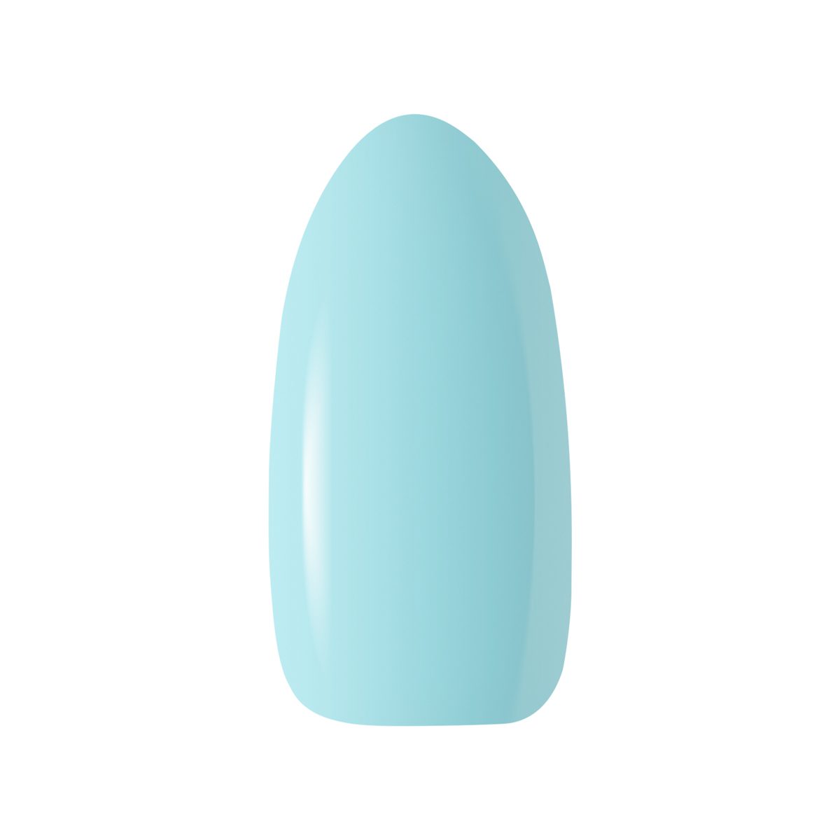 OCHO NAILS hybridilakka R11 RAINBOW 5 ml OCHO NAILS hybridilakka R11 RAINBOW 5 ml