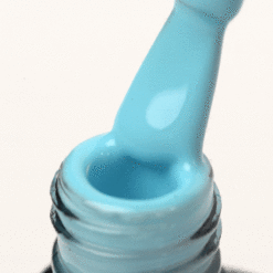 OCHO NAILS hybridilakka R11 RAINBOW 5 ml OCHO NAILS hybridilakka R11 RAINBOW 5 ml