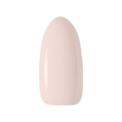 OCHO NAILS Flex Base 154 hybridi aluslakka 5 ml OCHO NAILS Flex Base 154 hybridi aluslakka 5 ml
