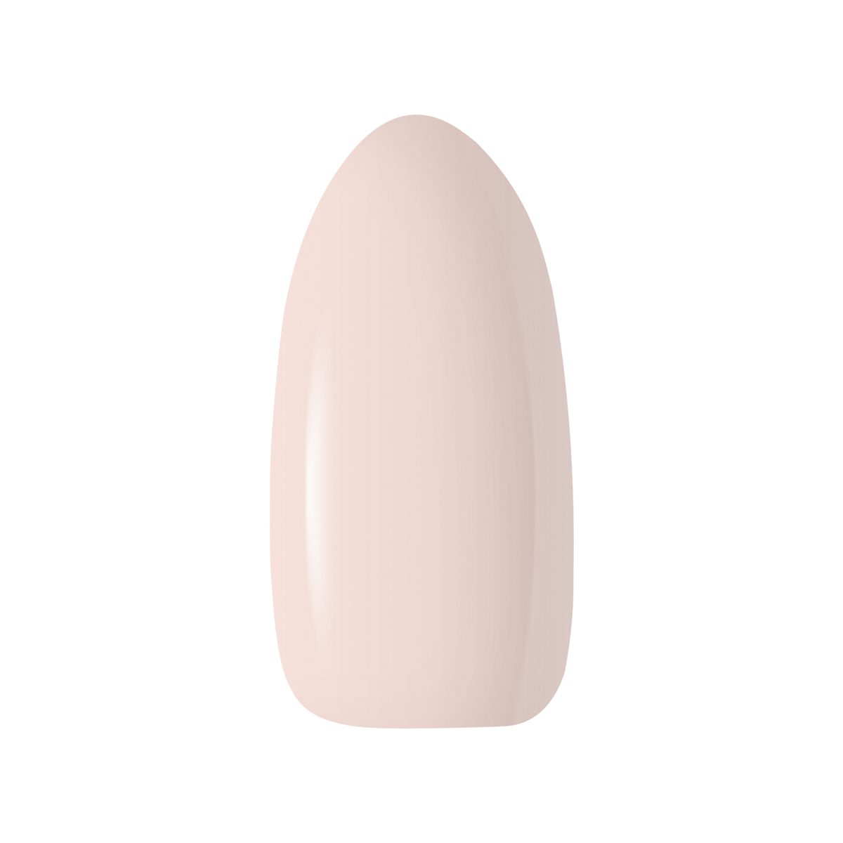 OCHO NAILS Flex Base 154 hybridi aluslakka 5 ml OCHO NAILS Flex Base 154 hybridi aluslakka 5 ml