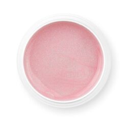 Claresa SOFT&EASY Builder Gel BABY PINK, rakennusgeeli, 90 g Claresa SOFT&EASY Builder Gel BABY PINK, rakennusgeeli, 90 g
