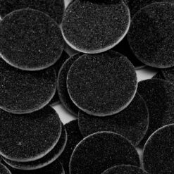 EXO hiomapaperilevy 15mm #150, 100 kpl EXO hiomapaperilevy 15mm #150, 100 kpl