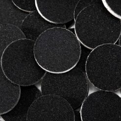 EXO hiomapaperilevy 15mm #150, 240 kpl EXO hiomapaperilevy 15mm #150, 240 kpl