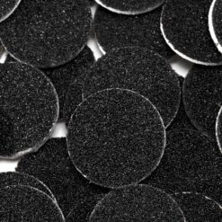 EXO hiomapaperilevy 20 mm #100, 100 kpl EXO hiomapaperilevy 20 mm #100, 100 kpl