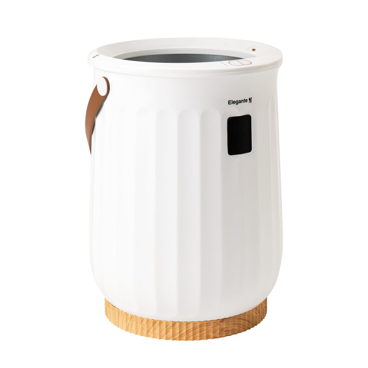 ELEGANTE E18 pyyhkeenlämmitin 480W ELEGANTE E18 pyyhkeenlämmitin 480W