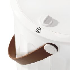ELEGANTE E18 pyyhkeenlämmitin 480W ELEGANTE E18 pyyhkeenlämmitin 480W