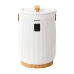 ELEGANTE E18 pyyhkeenlämmitin 480W ELEGANTE E18 pyyhkeenlämmitin 480W