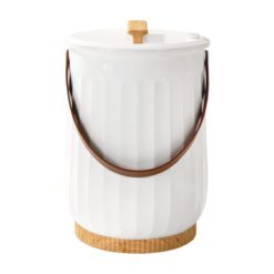 ELEGANTE E18 pyyhkeenlämmitin 480W ELEGANTE E18 pyyhkeenlämmitin 480W