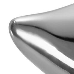 Työjakkara Fine Silver Roll Speed Työjakkara Fine Silver Roll Speed