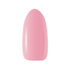 CLARESA French Time 2 hybridilakka, 5 ml CLARESA French Time 2 hybridilakka, 5 ml