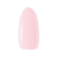 CLARESA French Time 3 hybridilakka, 5 ml CLARESA French Time 3 hybridilakka, 5 ml