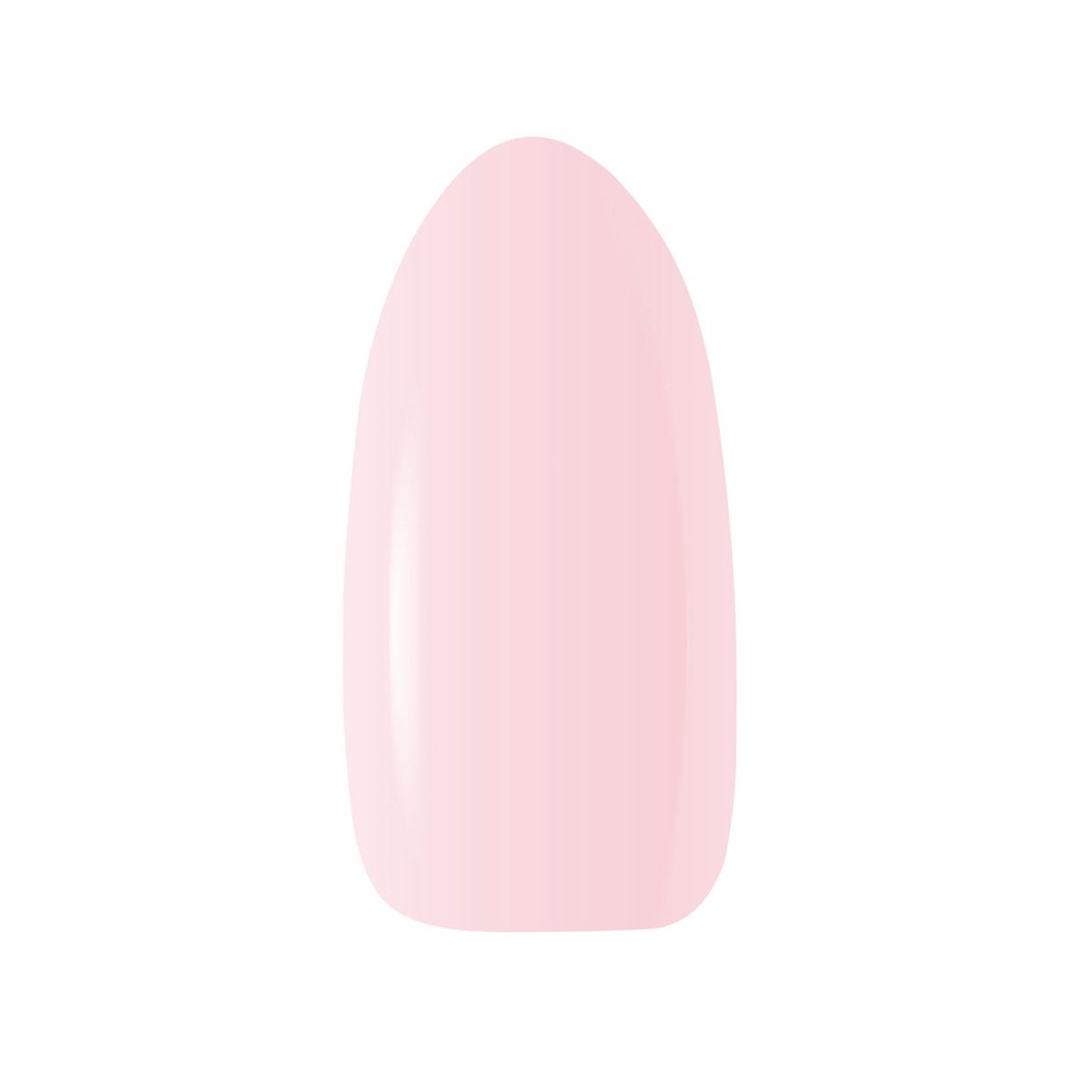 CLARESA French Time 3 hybridilakka, 5 ml CLARESA French Time 3 hybridilakka, 5 ml