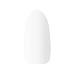 Claresa SOFT&EASY Builder Gel Milk Mhite, rakennusgeeli, 45 g Claresa SOFT&EASY Builder Gel Milk Mhite, rakennusgeeli, 45 g