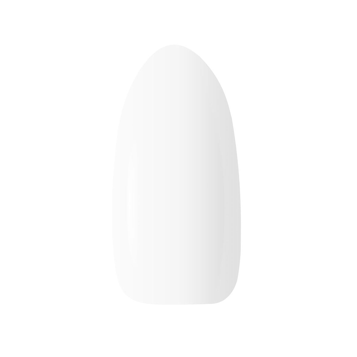 Claresa SOFT&EASY Builder Gel Milk Mhite, rakennusgeeli, 45 g Claresa SOFT&EASY Builder Gel Milk Mhite, rakennusgeeli, 45 g