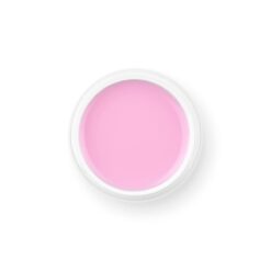 Claresa SOFT&EASY Builder Gel Panna Cotta, rakennusgeeli, 45 g Claresa SOFT&EASY Builder Gel Panna Cotta, rakennusgeeli, 45 g