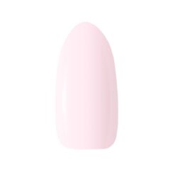 Claresa SOFT&EASY Builder Gel Panna Cotta, rakennusgeeli, 45 g Claresa SOFT&EASY Builder Gel Panna Cotta, rakennusgeeli, 45 g