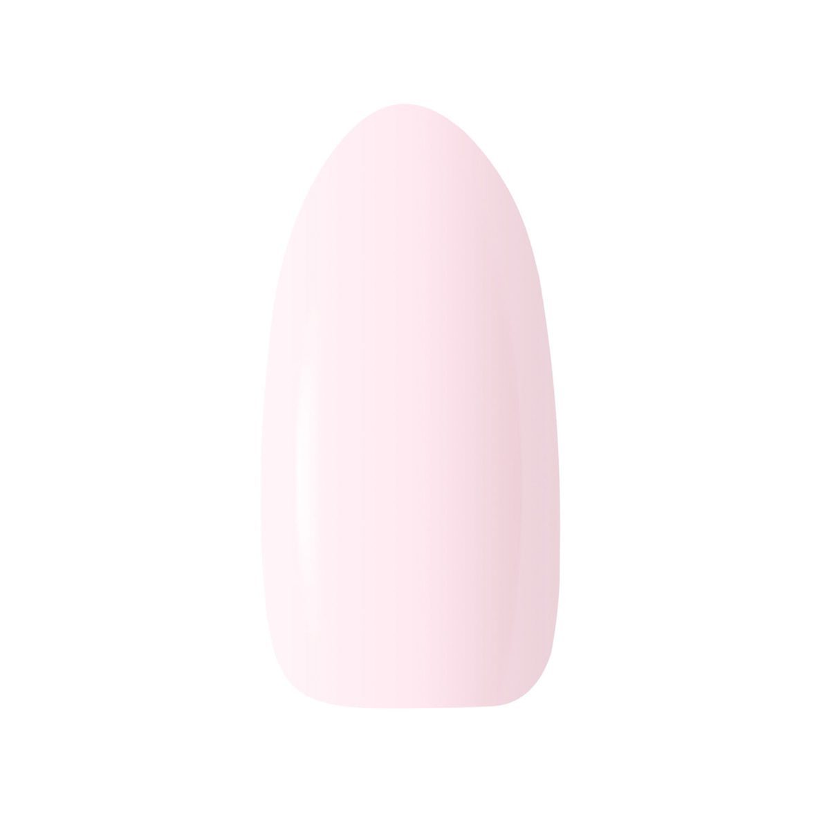 Claresa SOFT&EASY Builder Gel Panna Cotta, rakennusgeeli, 45 g Claresa SOFT&EASY Builder Gel Panna Cotta, rakennusgeeli, 45 g