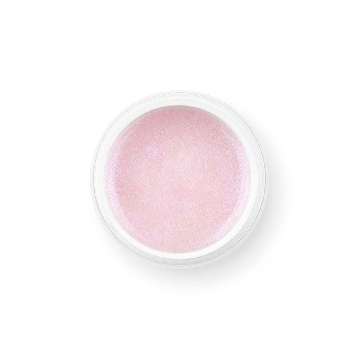 Claresa SOFT&EASY Builder Gel Sweet Sugar, rakennusgeeli, 45 g Claresa SOFT&EASY Builder Gel Sweet Sugar, rakennusgeeli, 45 g
