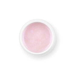 Claresa SOFT&EASY Builder Gel Sweet Sugar, rakennusgeeli, 12 g Claresa SOFT&EASY Builder Gel Sweet Sugar, rakennusgeeli, 12 g