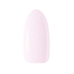 Claresa SOFT&EASY Builder Gel Sweet Sugar, rakennusgeeli, 12 g Claresa SOFT&EASY Builder Gel Sweet Sugar, rakennusgeeli, 12 g
