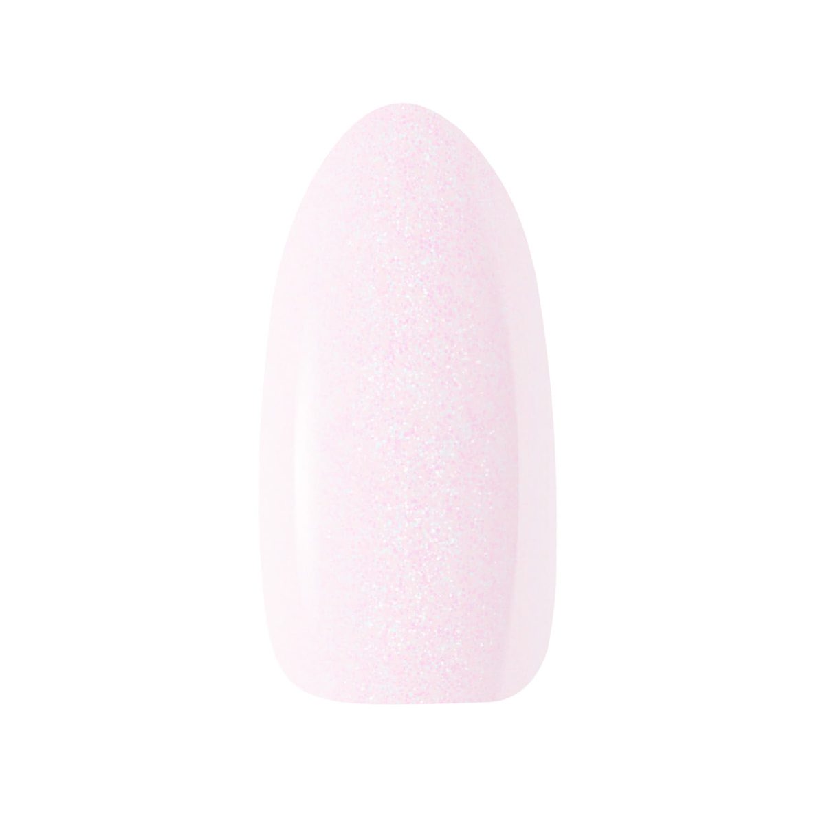 Claresa SOFT&EASY Builder Gel Sweet Sugar, rakennusgeeli, 12 g Claresa SOFT&EASY Builder Gel Sweet Sugar, rakennusgeeli, 12 g