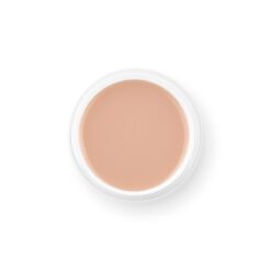 Claresa SOFT&EASY Builder Gel, Light Beige, rakennusgeeli, 90 g Claresa SOFT&EASY Builder Gel, Light Beige, rakennusgeeli, 90 g