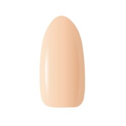 Claresa SOFT&EASY Builder Gel, Light Beige, rakennusgeeli, 90 g Claresa SOFT&EASY Builder Gel, Light Beige, rakennusgeeli, 90 g