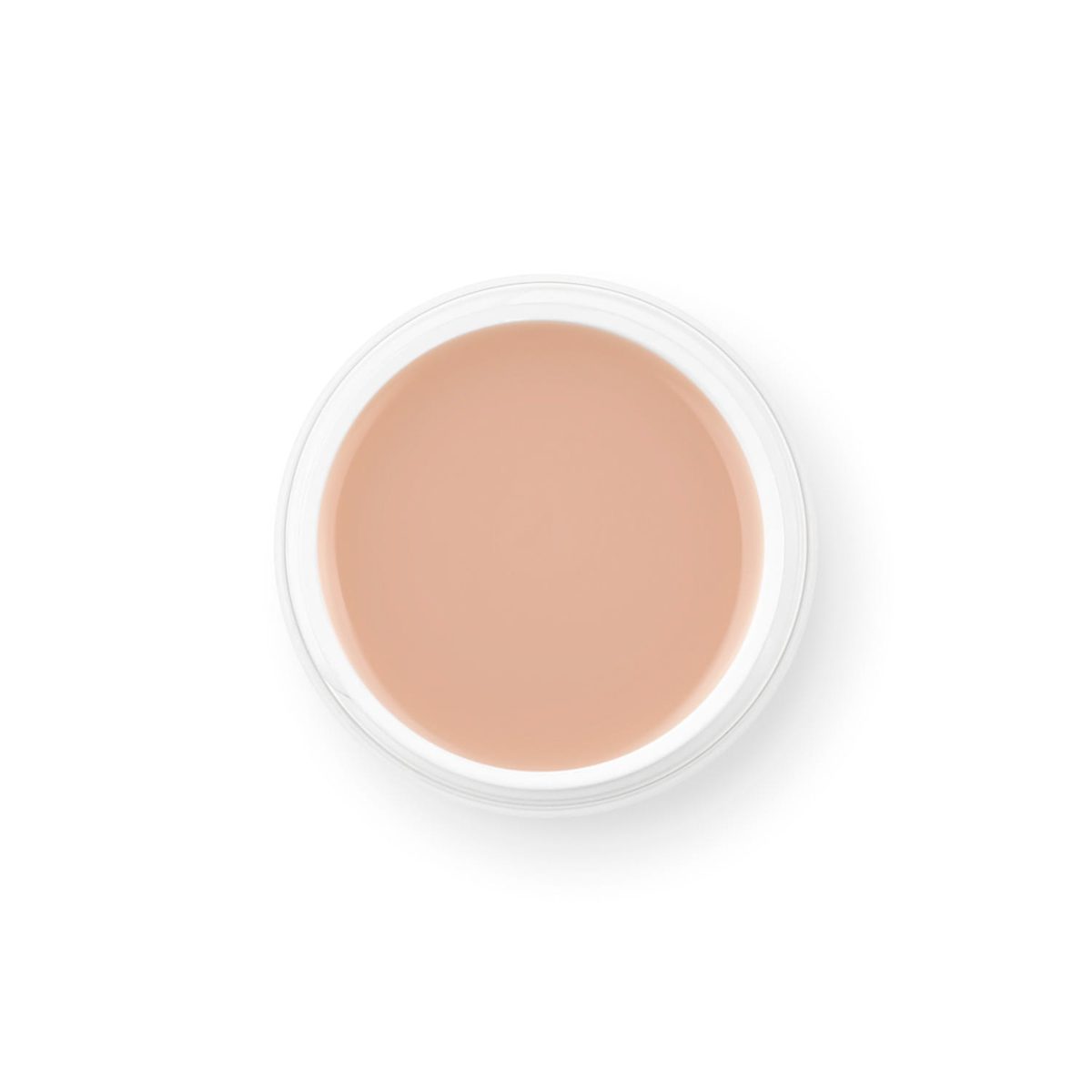 Claresa SOFT&EASY Builder Gel, Light Beige, rakennusgeeli, 12 g Claresa SOFT&EASY Builder Gel, Light Beige, rakennusgeeli, 12 g
