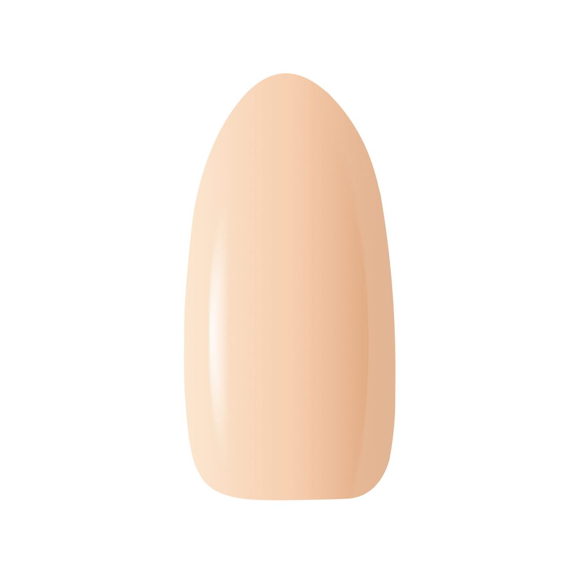 Claresa SOFT&EASY Builder Gel, Light Beige, rakennusgeeli, 12 g Claresa SOFT&EASY Builder Gel, Light Beige, rakennusgeeli, 12 g