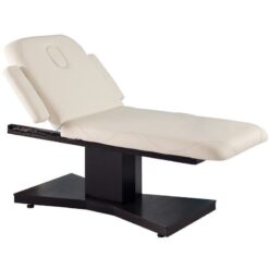 AZZURRO 805 SPA hoitopeti, 1 moottori, WENGE/LATTE, patjan lämmityksellä AZZURRO 805 SPA hoitopeti, 1 moottori, WENGE/LATTE, patjan lämmityksellä