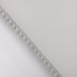 AZZURRO 815B Hoitopeti lämmityksellä ja LED-tunnelmavaloilla, white AZZURRO 815B Hoitopeti lämmityksellä ja LED-tunnelmavaloilla, white