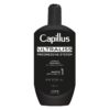 Capillus Ultraliss Nanoplastia, seerumi, vaihe 2, 400 ml Capillus Ultraliss Nanoplastia, puhdistava shampoo, vaihe 1, 400ml