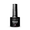 CLARESA Frosty Morning 11 hybridilakka, 5 ml CLARESA ACID FREE hapoton aluslakka 5 ml.
