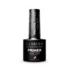 CLARESA TOP DIAMOND NO WIPE 5 ml Claresa Acid Free PROVITA Primer 5 ml