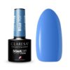 CLARESA BLUE 716 hybridilakka, 5 ml CLARESA BLUE 707 hybridilakka, 5 ml