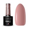 CLARESA BLUE 717 hybridilakka, 5 ml CLARESA BROWN 304 hybridilakka, 5 ml