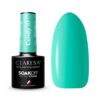 CLARESA BROWN 304 hybridilakka, 5 ml CLARESA CANDY 10 hybridilakka, 5 ml