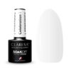 CLARESA SUMMER STORIES 7 hybridilakka, 5 ml CLARESA CELEBRATION 1 hybridilakka, 5 ml