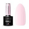 CLARESA CELEBRATION 1 hybridilakka, 5 ml CLARESA CELEBRATION 2 hybridilakka, 5 ml