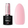 CLARESA CELEBRATION 3 hybridilakka, 5 ml CLARESA CELEBRATION 4 hybridilakka, 5 ml