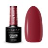 CLARESA DUSTY ROSE 3 hybridilakka, 5 ml CLARESA DUSTY ROSE 4 hybridilakka, 5 ml