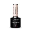 Claresa Extend Care Provita, 5in1, #3, 5g Claresa Extend Care Provita, 5in1, #2, 5g